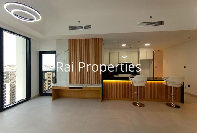 14968322 - Property Image 2