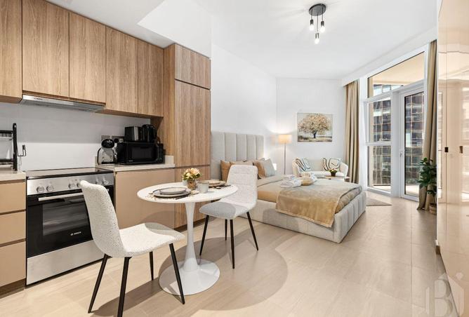 14968484 - صورة العقار 3