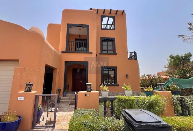 16211470 - Property Main Image