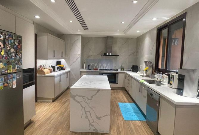 16211470 - Property Image 2