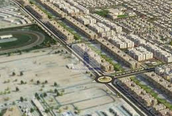 14968501 - الصورة الرئيسية للعقار