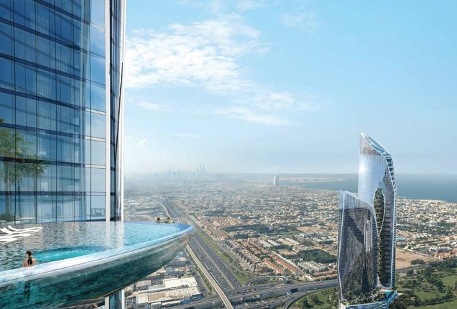 14968662 - Property Image 2