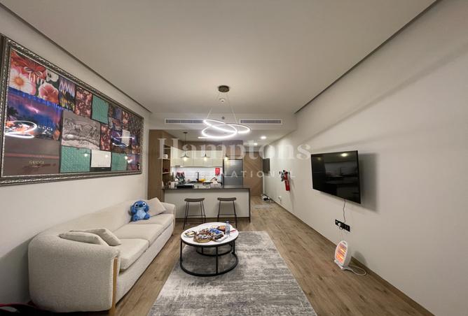 14968603 - الصورة الرئيسية للعقار