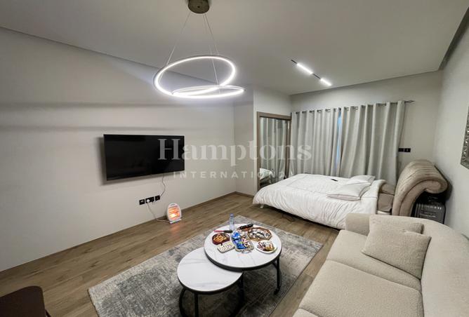 14968603 - صورة العقار 2