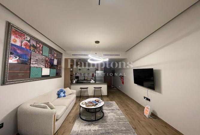 14968603 - صورة العقار 3