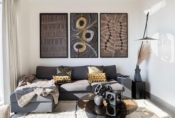 14969933 - صورة العقار 3