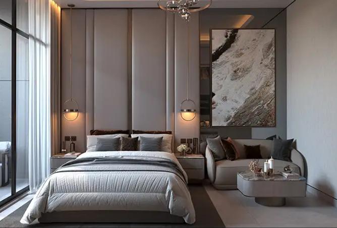 14968686 - الصورة الرئيسية للعقار