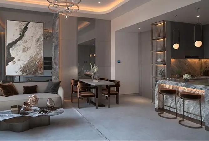 14968686 - صورة العقار 2