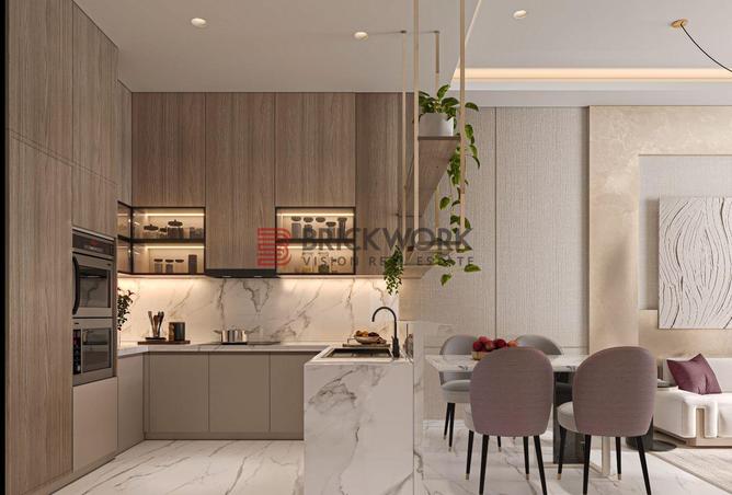 15492322 - Property Image 2