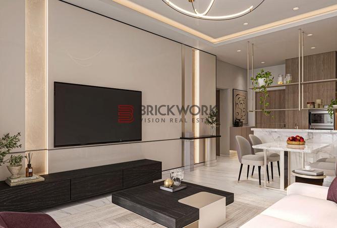 15492322 - Property Image 3