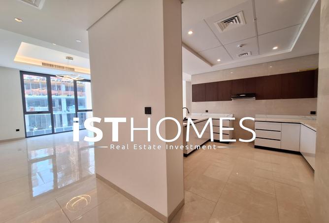 15263526 - صورة العقار 2