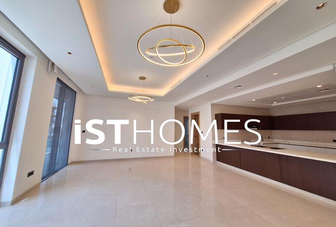 15263526 - صورة العقار 3