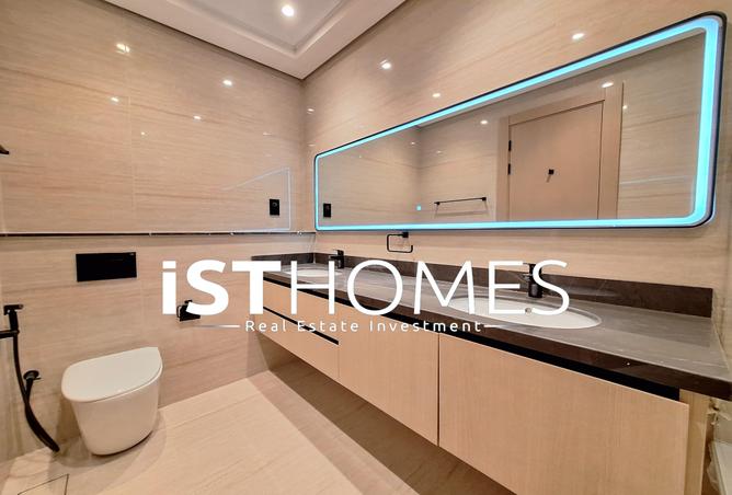 15263526 - الصورة الرئيسية للعقار