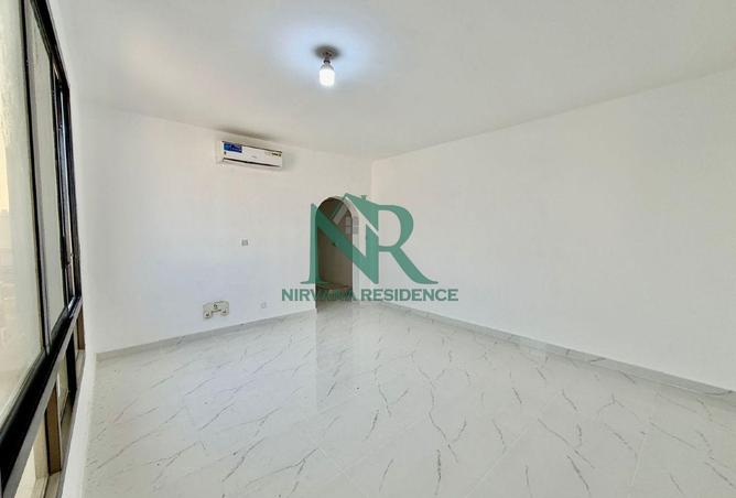 16006994 - Property Image 3