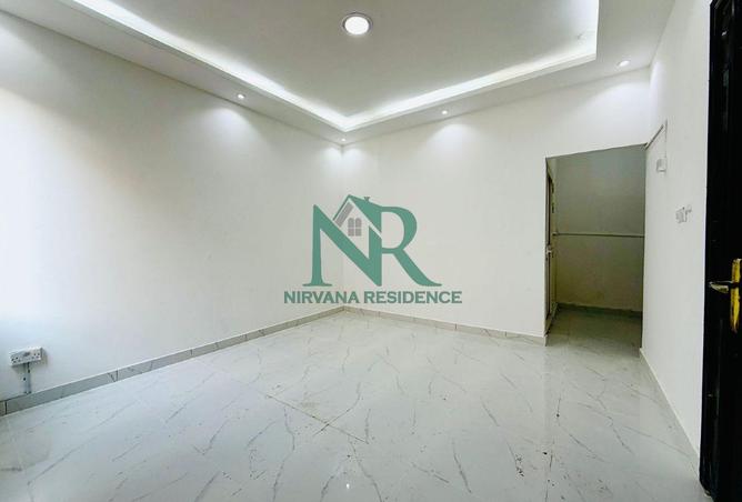 16006994 - Property Image 2