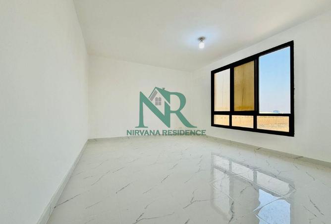 16006994 - Property Main Image