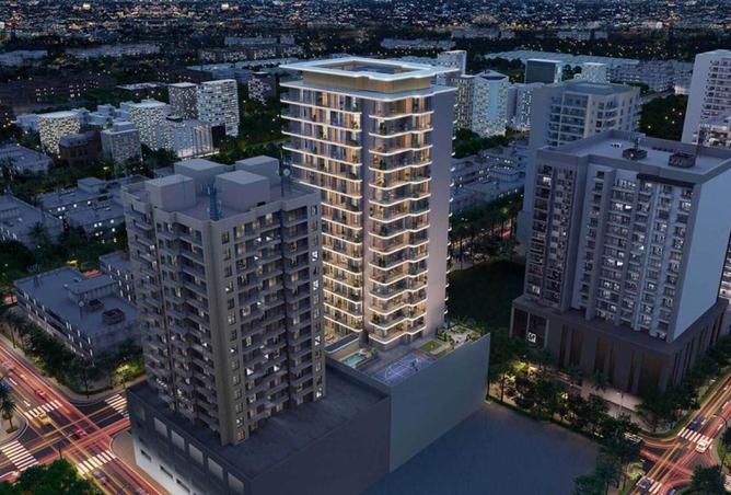 14969008 - الصورة الرئيسية للعقار