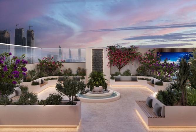 14969030 - صورة العقار 2