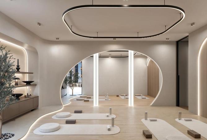 14969038 - صورة العقار 3