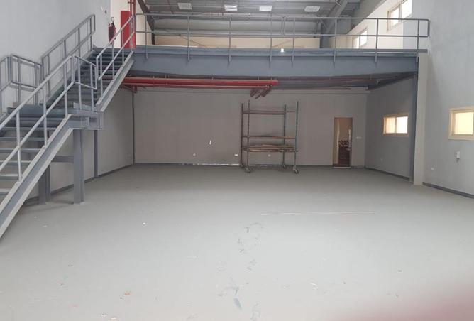 14969047 - الصورة الرئيسية للعقار