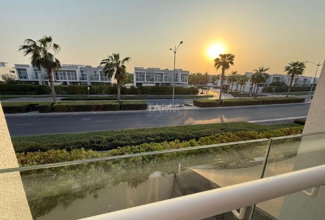 14970858 - صورة العقار 2