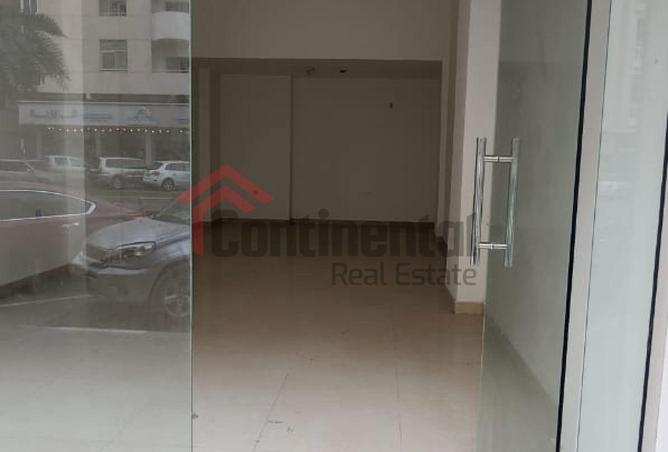 14969198 - الصورة الرئيسية للعقار