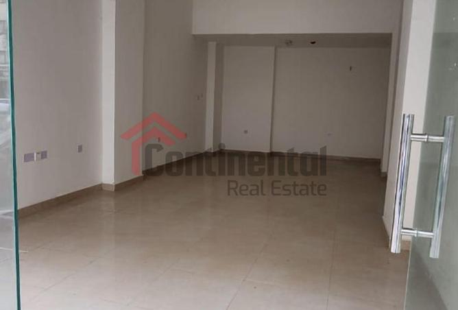 14969198 - صورة العقار 3