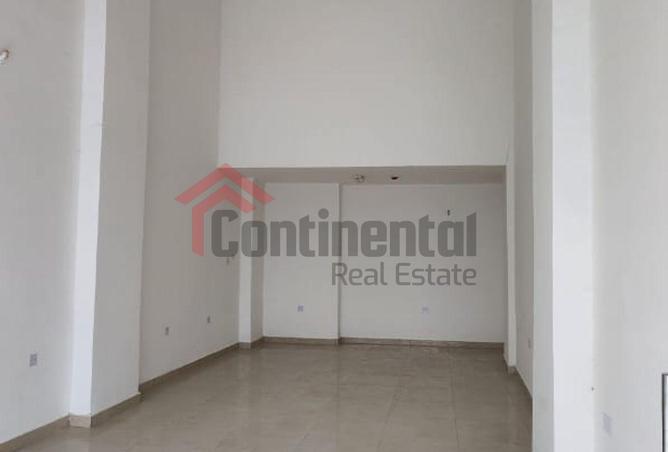 14969198 - صورة العقار 2