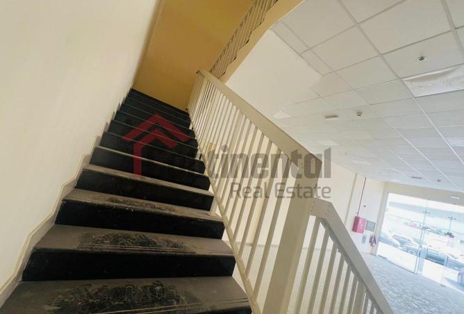 14969215 - صورة العقار 2