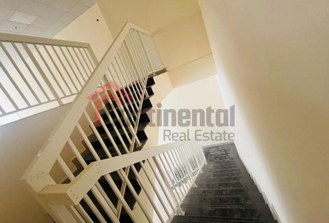 14969215 - صورة العقار 3