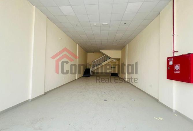 14969215 - الصورة الرئيسية للعقار