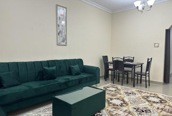 14969247 - صورة العقار 2