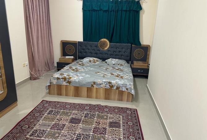 14969247 - صورة العقار 3