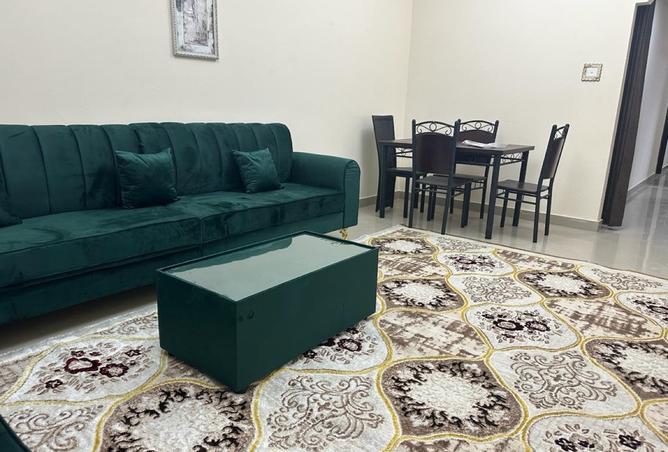 14969247 - الصورة الرئيسية للعقار