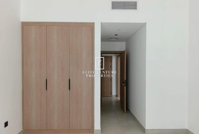 14969308 - Property Image 2