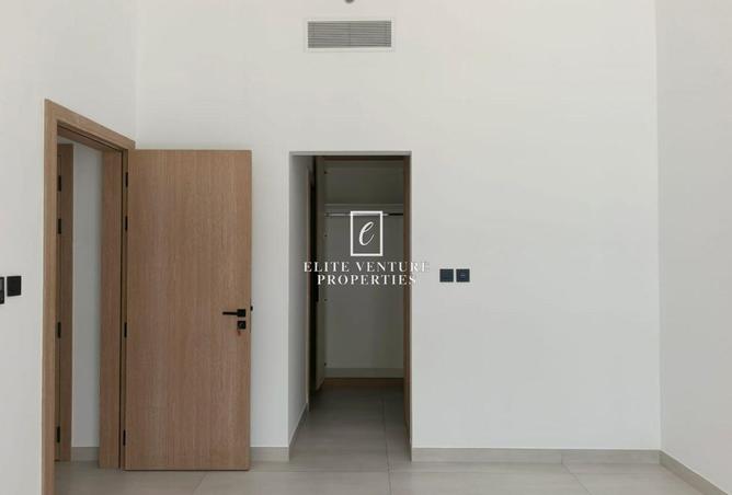 14969308 - Property Image 3