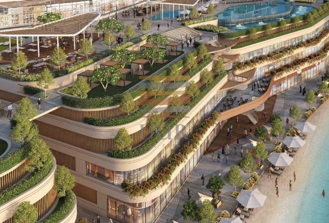 14969356 - صورة العقار 2