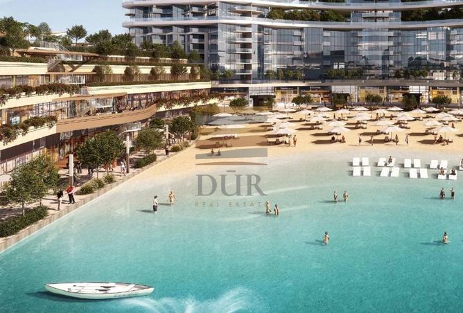 14969356 - صورة العقار 3