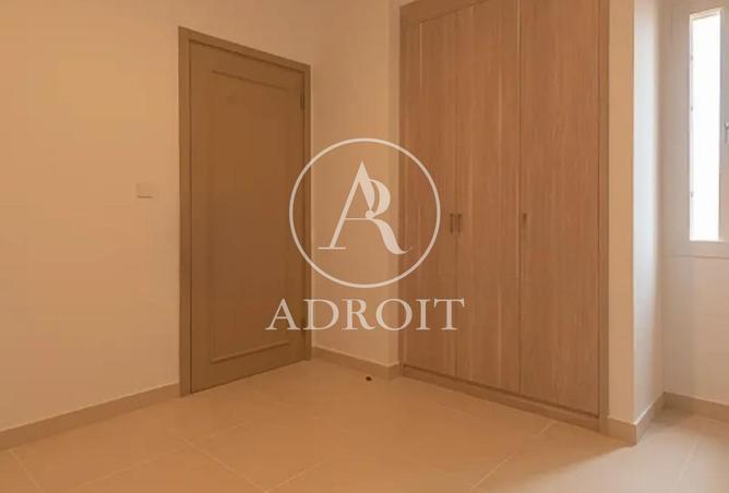 14969432 - صورة العقار 2