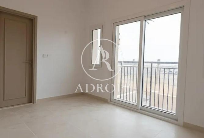 14969432 - صورة العقار 3