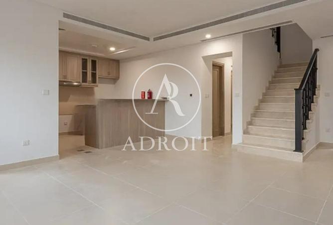 14969432 - الصورة الرئيسية للعقار