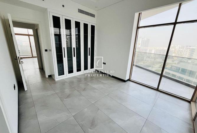 14969546 - Property Image 3