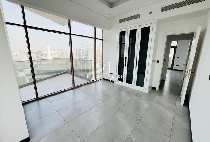 14969546 - Property Main Image