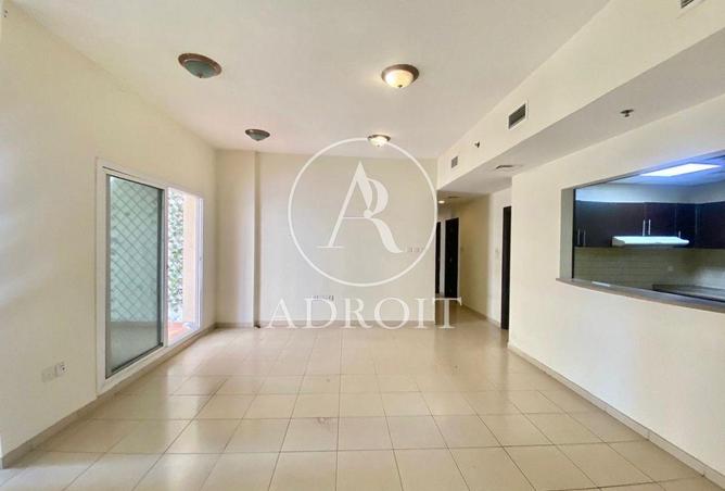 14969775 - صورة العقار 2