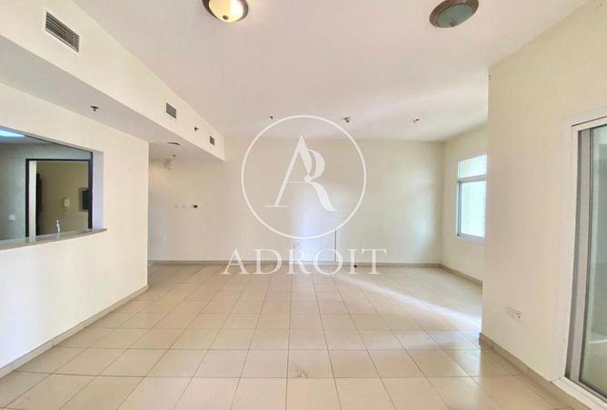 14969775 - الصورة الرئيسية للعقار