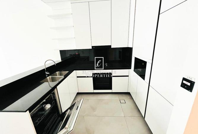 14969683 - صورة العقار 3