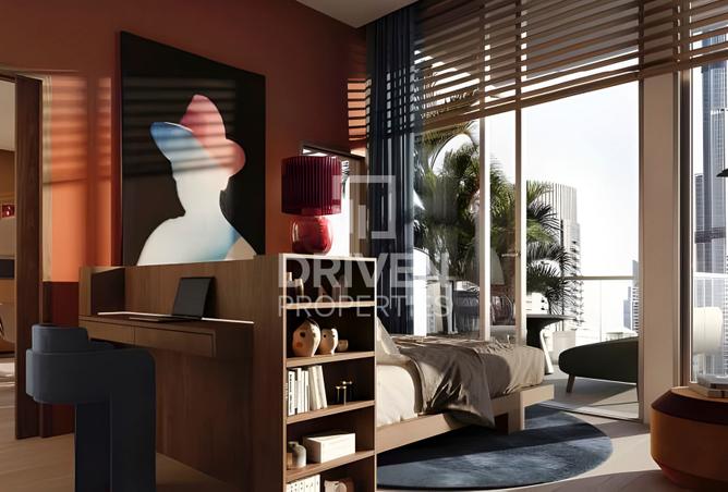 14969731 - صورة العقار 2