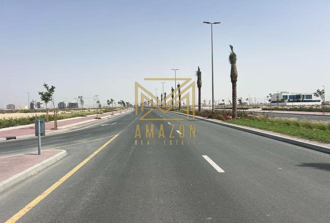 14969926 - صورة العقار 3