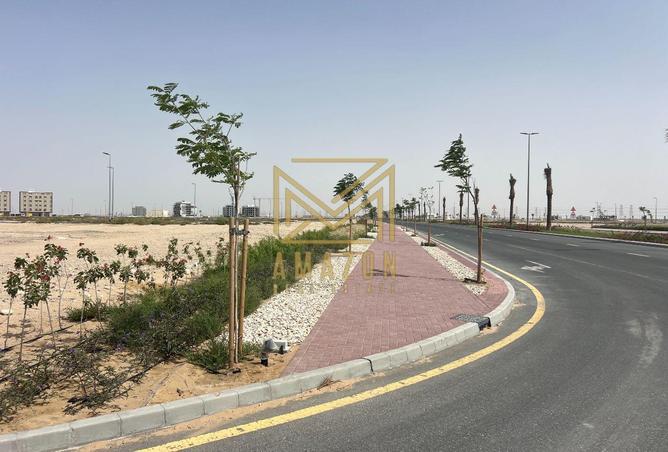 14969926 - صورة العقار 2