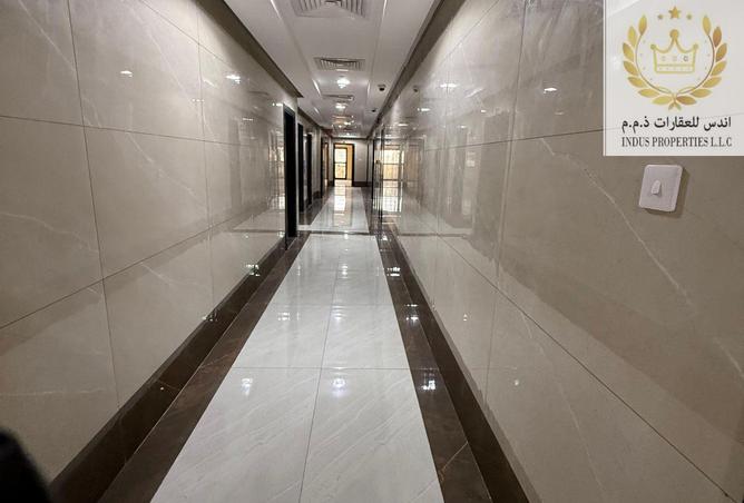 14970616 - الصورة الرئيسية للعقار